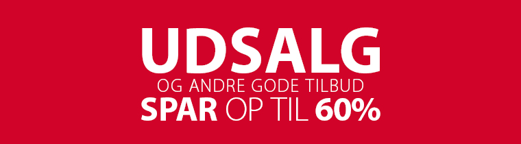 tog til hamborg lufthavn thai massage ølstykke tog til hamborg lufthavn thai massage ølstykke