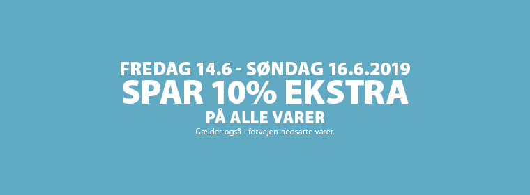 Speed dating for mor venner