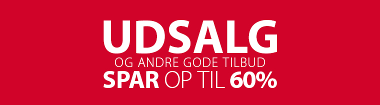 jysk horsens adresse jysk horsens adresse