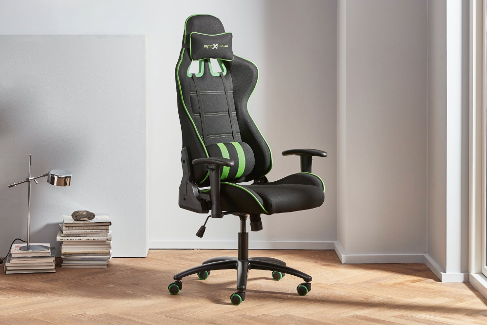 Shop gamerstole