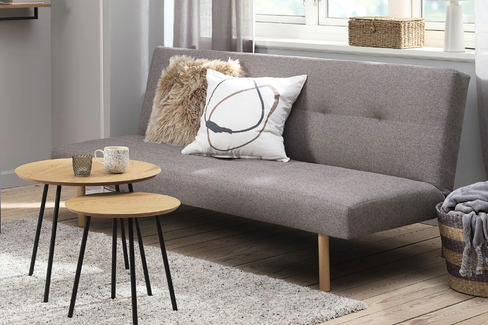 Shop sovesofaer