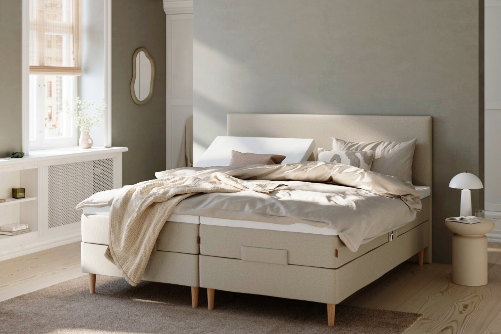 Shop elevationssenge