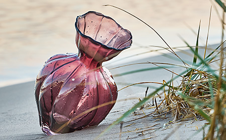 Giv dit hjem nyt liv med vaser