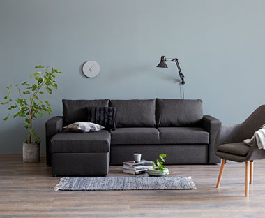 jysk dk sovesofa jysk dk sovesofa