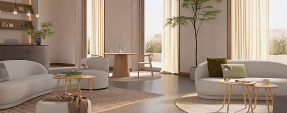 Business to Business – For alle virksomheder
