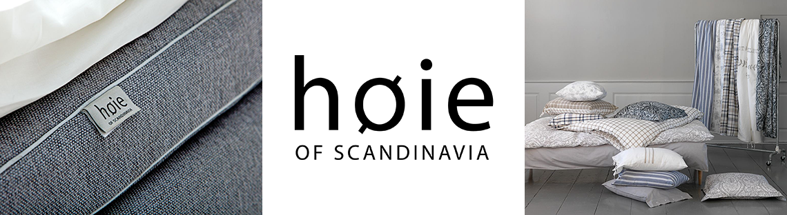 hoie of scandinavia