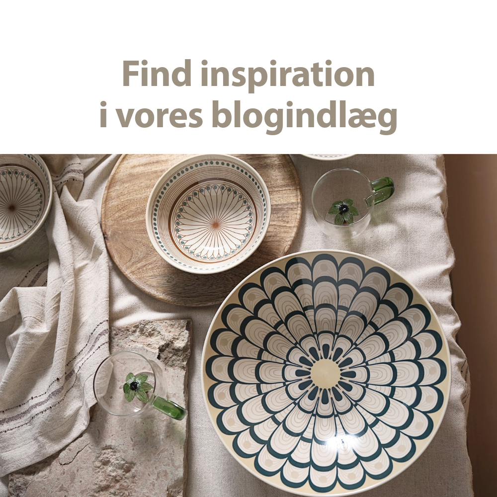 Find inspiration i vores blogindlæg