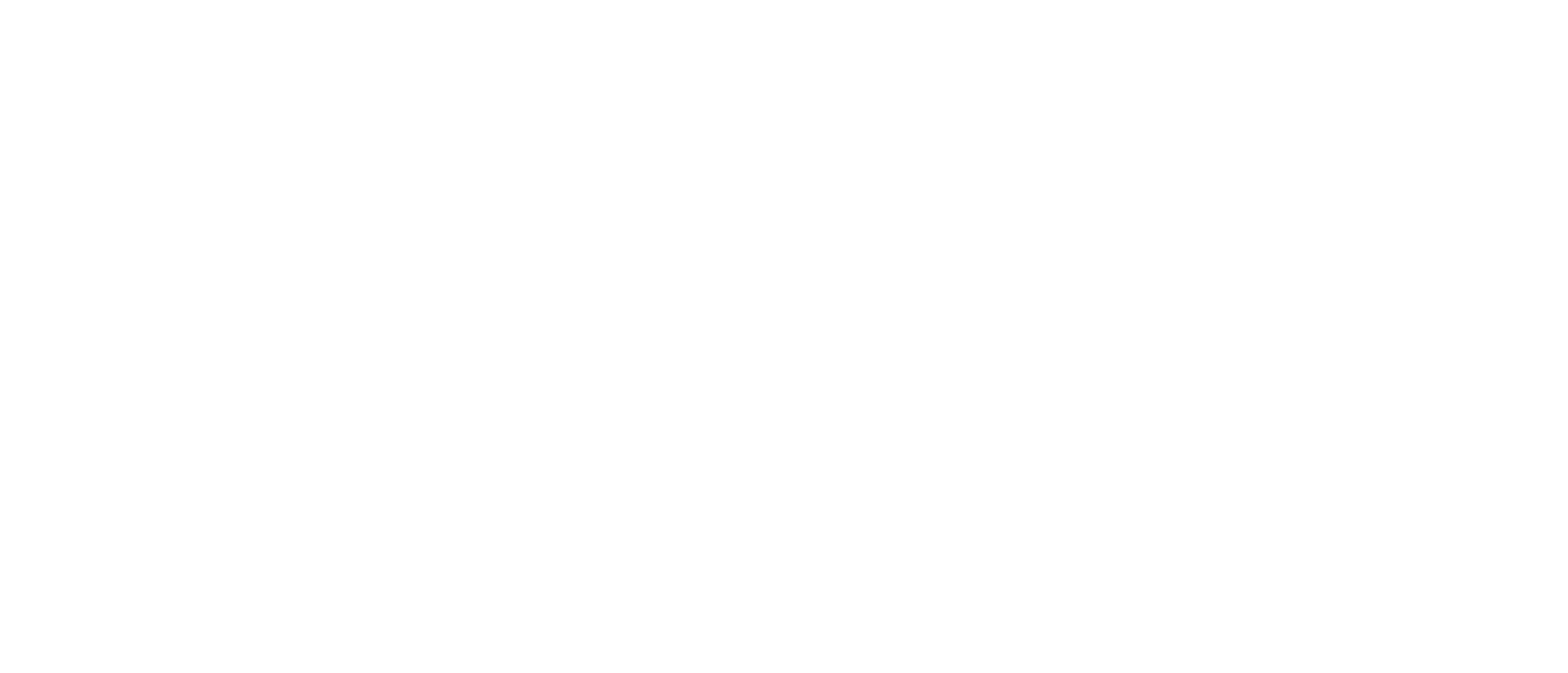 Black Week Warm-up - Spar op til 60%