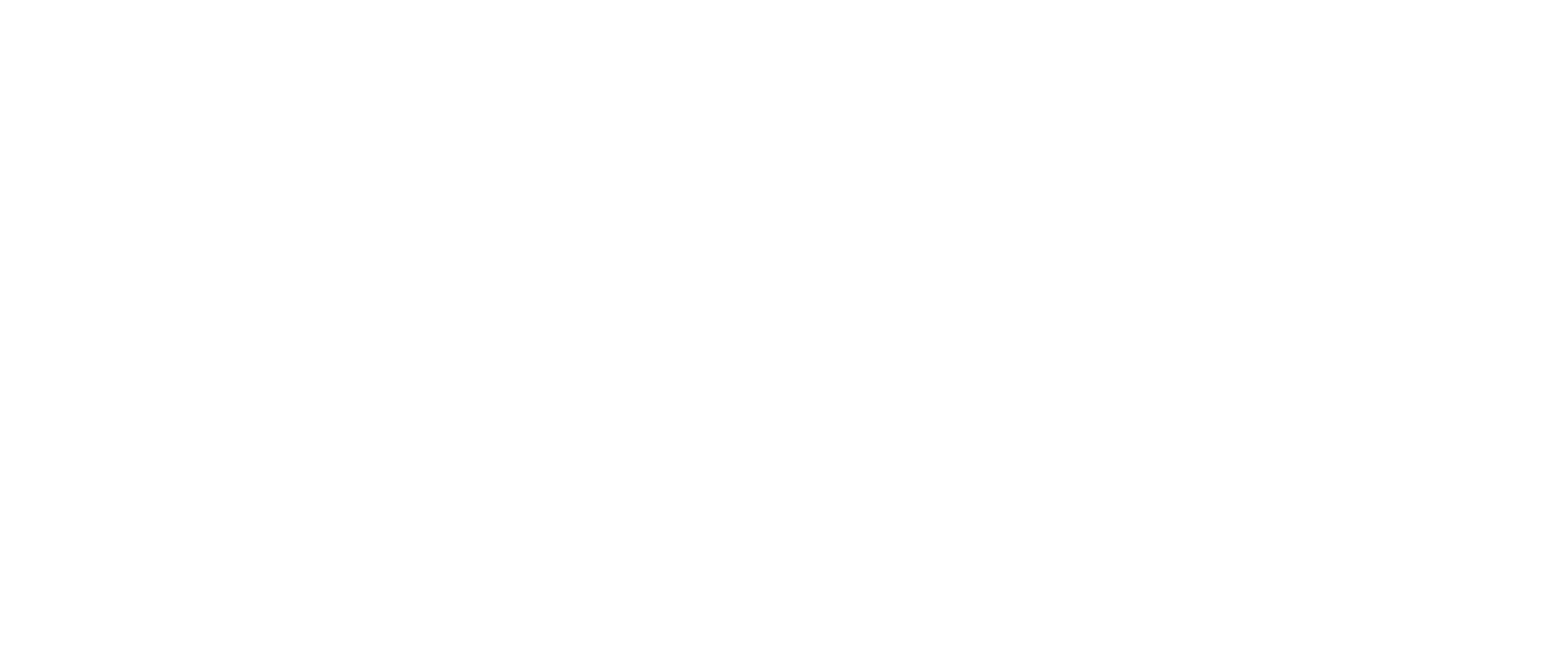 Black Week Warm-up - Spar op til 60% Black Week Warm-up - Spar op til 60%