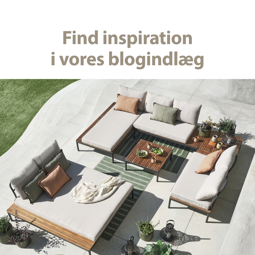 Find inspiration i vores blogindlæg