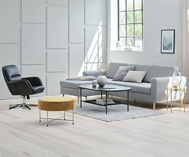 JYSK | Køb møbler til din bolig – Altid gode tilbud