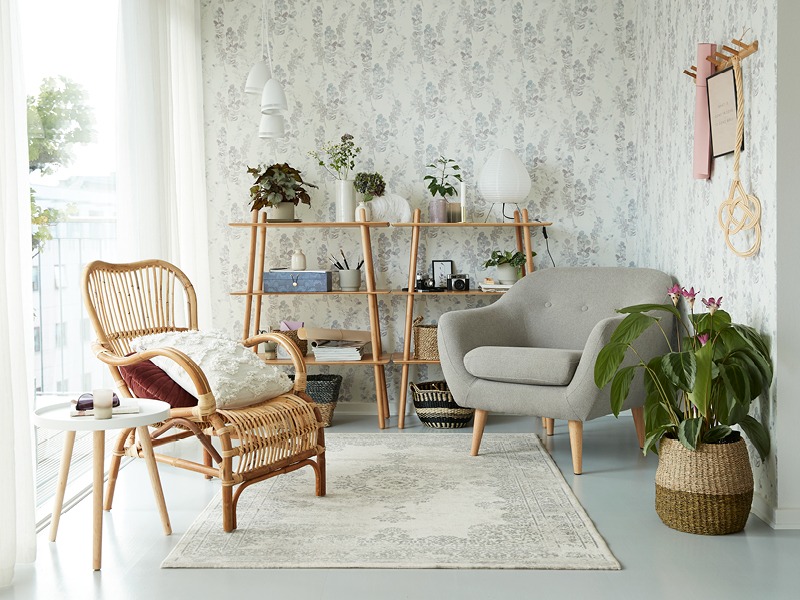 Kundernes favoritter JYSK