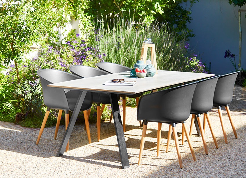 Get Sol dekoration til udendors Desktop Wallpaper Free Sol Dekoration Til Udendors