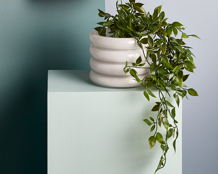 Guide Indretning Med Kunstige Blomster Jysk Guide Indretning Med Kunstige Blomster Jysk