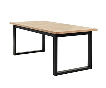 Spisebord jysk Spisebord jysk