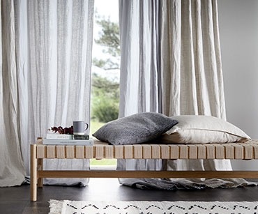 Spænde Højttaler nyhed JYSK | Køb møbler til din bolig – Altid gode tilbud ✓